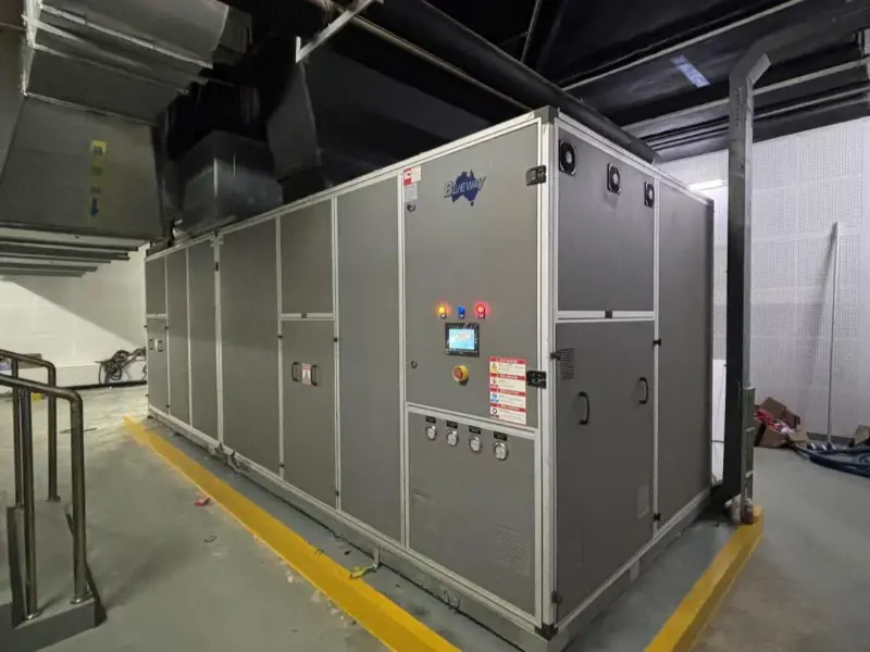 Jiangshan शहर Hushan राष्ट्रिय फिटनेस केन्द्र